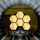 Image for article titled 14 Immense Scientific Instruments You Won't Believe Are Real